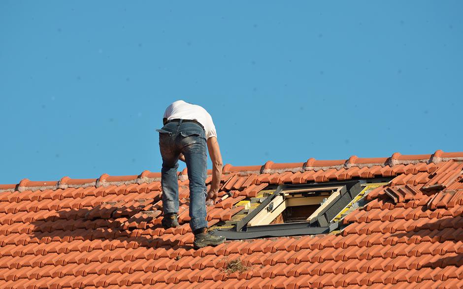 dépannage vitrerie Maisse